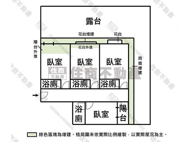 永康大樓-14