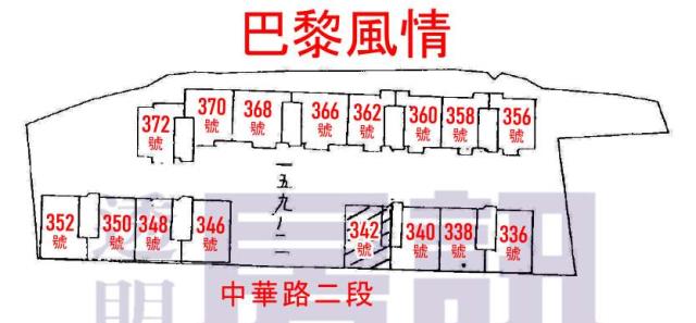 八里法拍大樓-10
