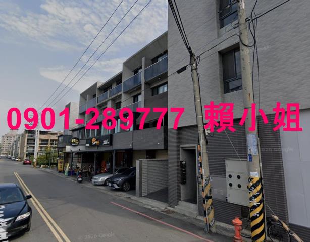 斗六透天法拍-4