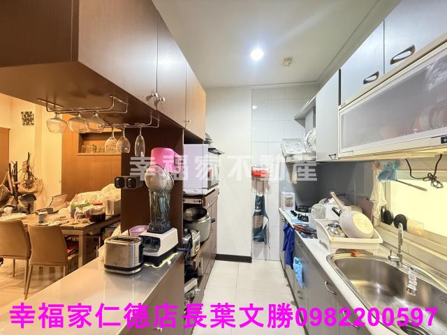 台南透天-10
