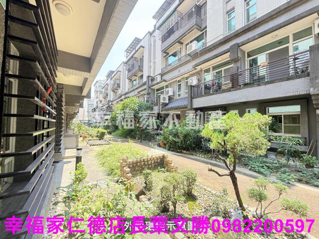 台南透天-14