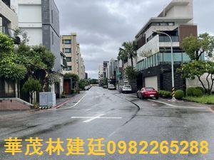 台南法拍大樓-3