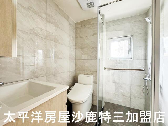 台中華廈-7