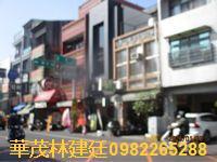 台南白河透天法拍-4