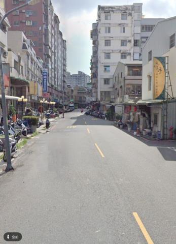 台南東區大樓拍賣-7