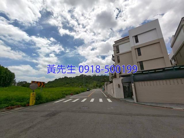 台中霧峰拍賣透天-1