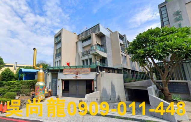 法拍屋專業代標保證金支票怎麼開法拍屋銀行貸款代墊不點交處理交
