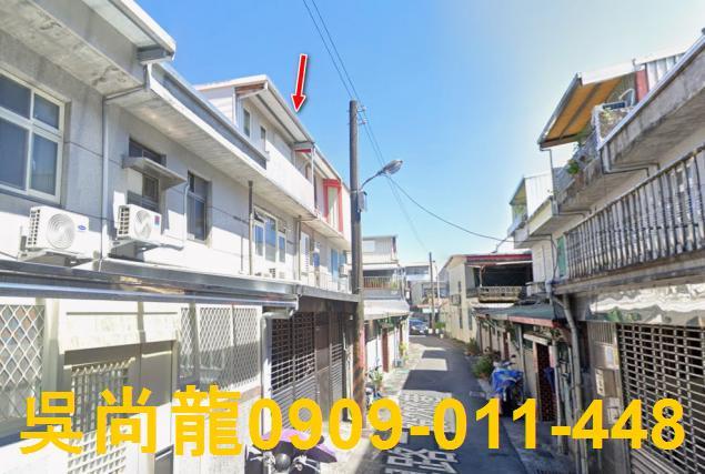 羅東透天拍賣-4