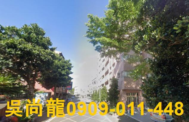 頭城法拍華廈-4