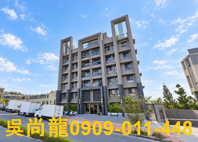 法拍屋法院拍賣屋法拍房屋法拍不動產法拍物件法拍代標法拍屋代標