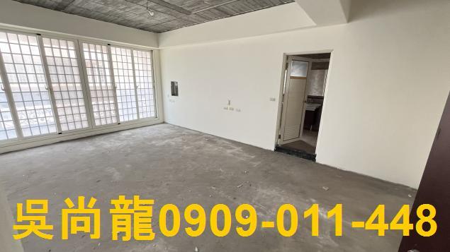 田尾透天法拍-3