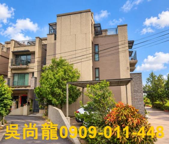 霧峰法拍屋法院拍賣屋法拍房屋法拍不動產法拍物件法拍代標法拍屋