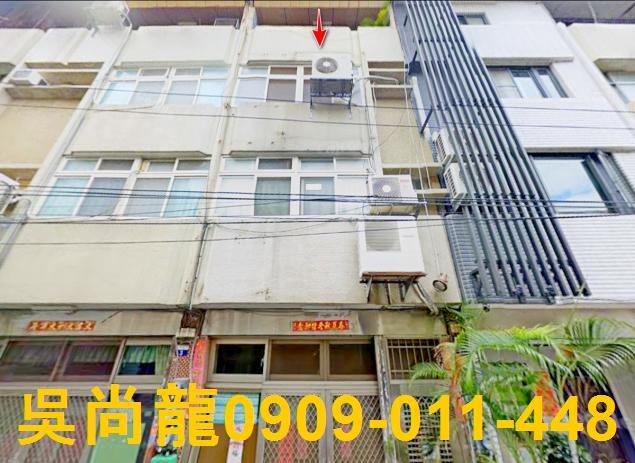 法拍屋法院拍賣屋法拍房屋法拍不動產法拍物件法拍代標法拍屋代標