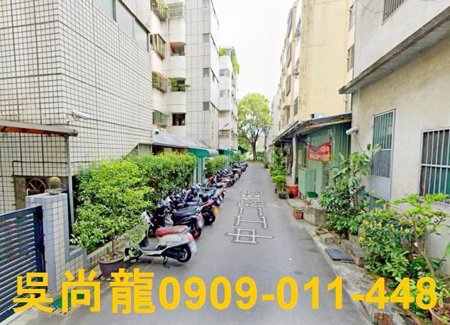 西屯法拍華廈-3