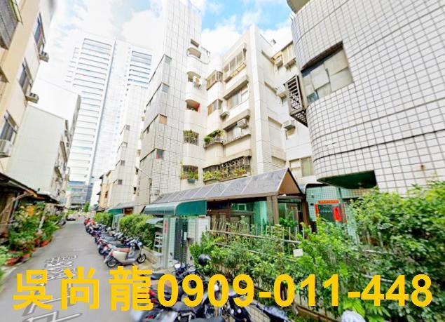 西屯法拍華廈-4
