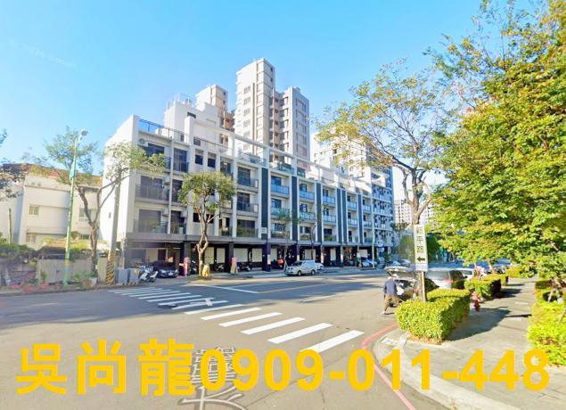 太平法拍透天-3