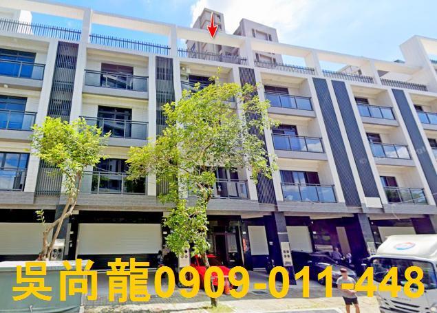 法拍屋法院拍賣屋法拍房屋法拍不動產法拍物件法拍代標法拍屋代標