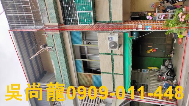 吉安透天法拍-3