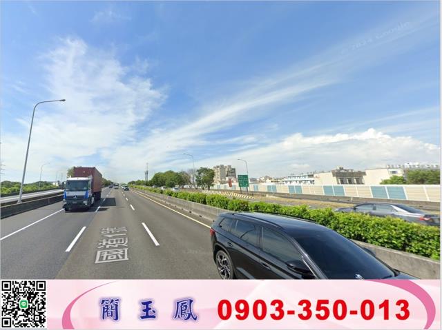 彰化廠房-0