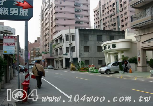 桃園桃園區大樓法拍-3