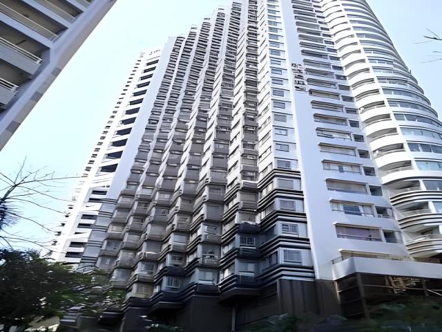 新北淡水大樓法拍-4