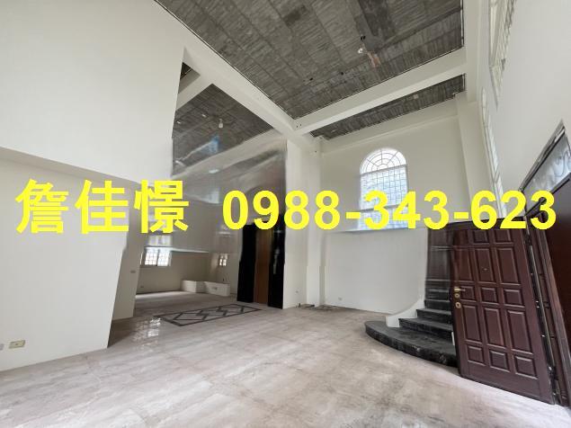 彰化田尾法拍透天-3