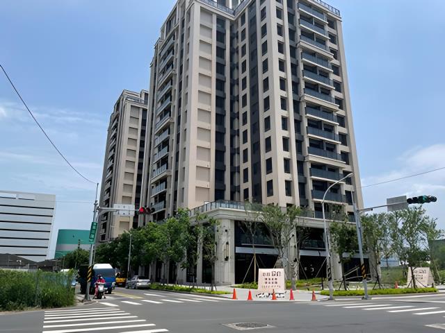 鶯歌大樓法拍-5