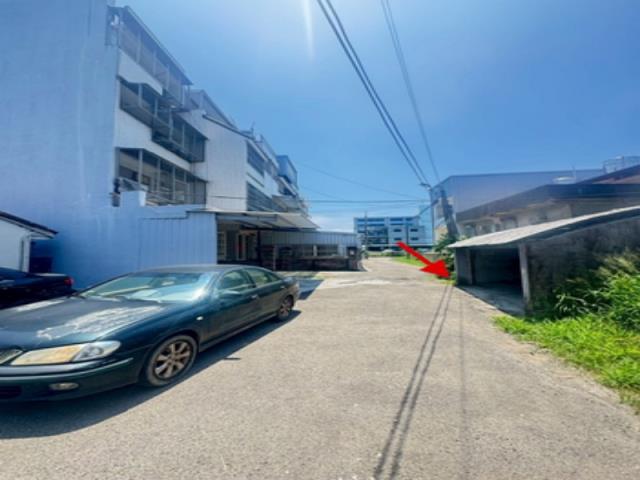新竹透天法拍-3