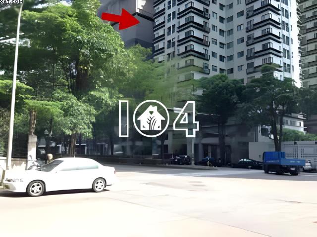 台中大樓法拍-2