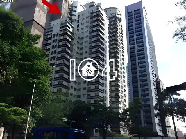 台中大樓法拍-3