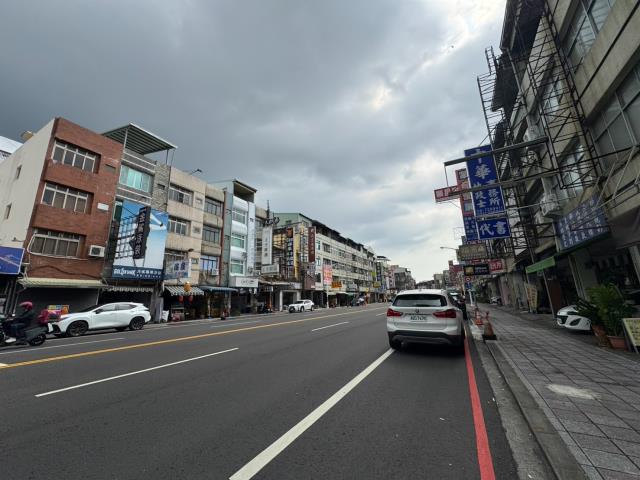屏東屏東市透天法拍-10