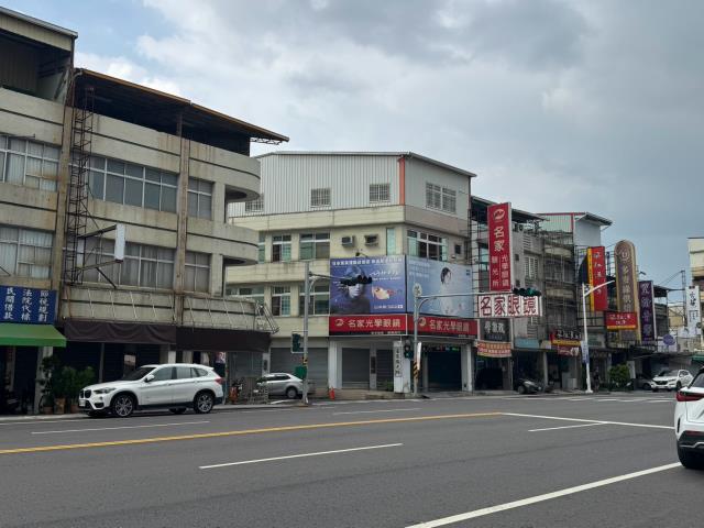 屏東屏東市透天法拍-13