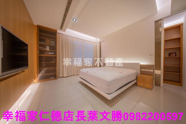 北區透天-13