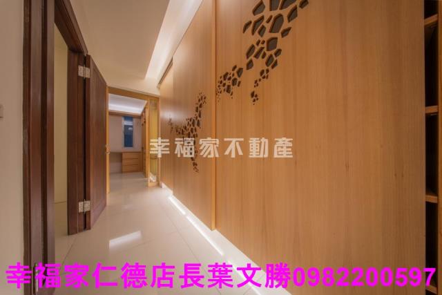 北區透天-8