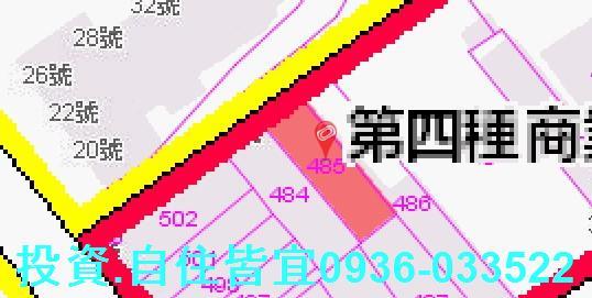 八里拍賣公寓-3