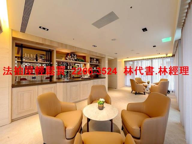 新北法拍大樓-9