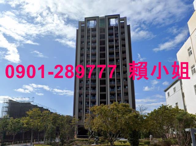 台中大樓拍賣-2