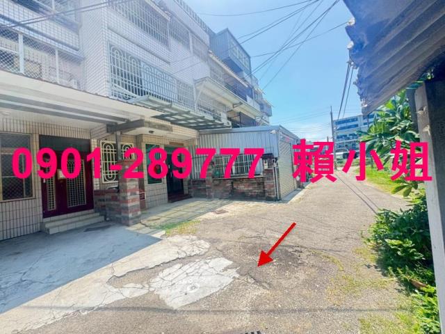 新竹法拍透天-6