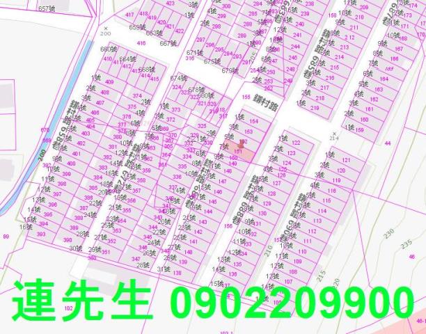 台中豐原法拍透天-4