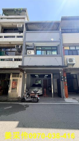 文化公園嘉義女中崇文國小大同國小
