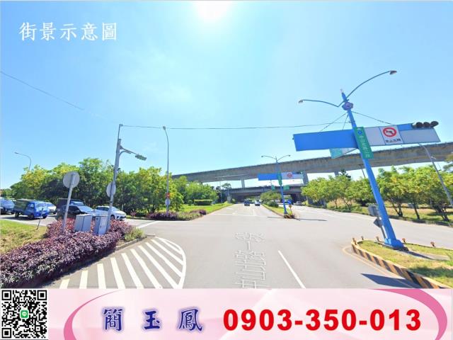 桃園楊梅廠房-0