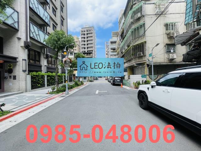 台北萬華公寓法拍-5