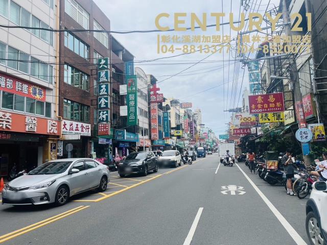 員林套房-2