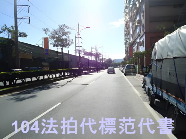 八里大樓法拍-9