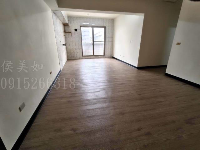 體育場體育館嘉義高工嘉義家職宣信國小