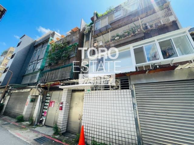 台北拍賣公寓-3