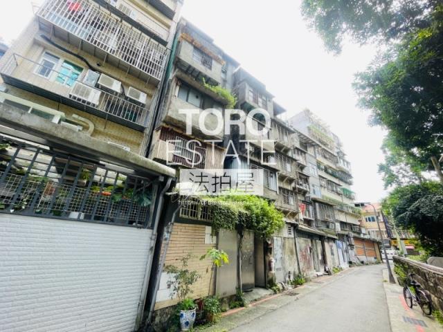 台北公寓拍賣-4