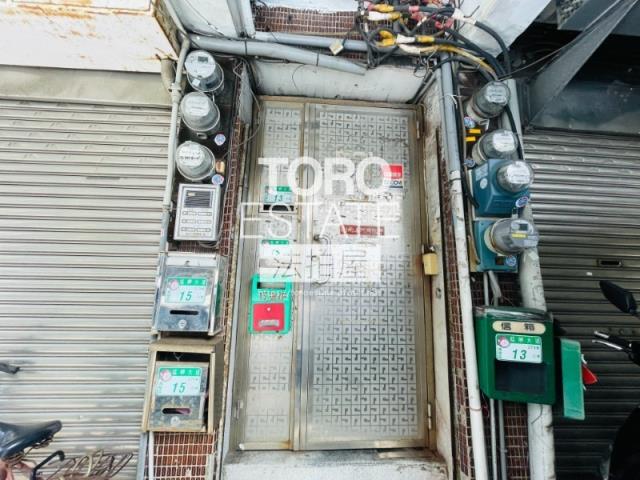 台北法拍公寓-1