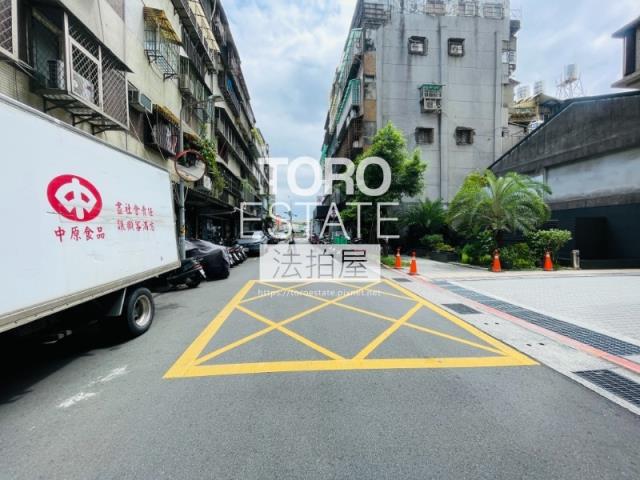 台北法拍公寓-6