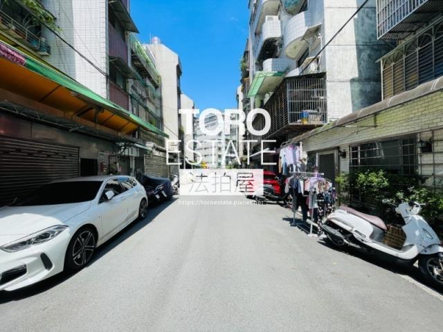 台北法拍公寓-5